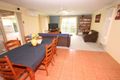 Property photo of 49 Leawarra Way Clifton Springs VIC 3222