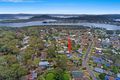 Property photo of 28 Rosella Road Empire Bay NSW 2257