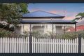 Property photo of 26 Austin Street Seddon VIC 3011