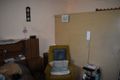 Property photo of 230 York Road Port Pirie West SA 5540