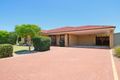 Property photo of 33 Crabtree Street Alexander Heights WA 6064