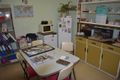 Property photo of 230 York Road Port Pirie West SA 5540
