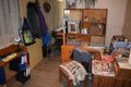 Property photo of 230 York Road Port Pirie West SA 5540