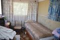 Property photo of 230 York Road Port Pirie West SA 5540