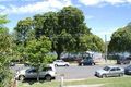 Property photo of 39 Orleigh Street West End QLD 4101