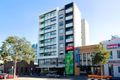 Property photo of 811/139-143 Bouverie Street Carlton VIC 3053