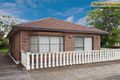 Property photo of 11 Souter Street Kogarah Bay NSW 2217