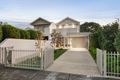 Property photo of 64 Red Bluff Street Black Rock VIC 3193