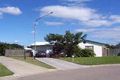 Property photo of 9 Spruce Street Kirwan QLD 4817