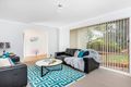 Property photo of 5 Breen Place Jerrabomberra NSW 2619