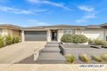 Property photo of 93 Alfred Road Werribee VIC 3030