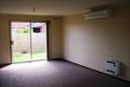 Property photo of 3/9 Harders Street Portland VIC 3305