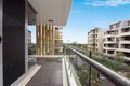 Property photo of 221/4 Seven Street Epping NSW 2121