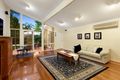 Property photo of 6 Kelvinside Drive Templestowe VIC 3106