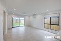 Property photo of 33 Trevi Circuit Logan Reserve QLD 4133
