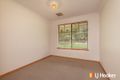 Property photo of 39 Countryside Drive Two Rocks WA 6037