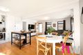Property photo of 15 Pioneer Road Grovedale VIC 3216