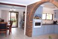 Property photo of 8 Belcher Drive Glenvale QLD 4350