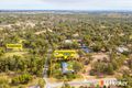 Property photo of 39 Countryside Drive Two Rocks WA 6037
