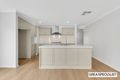 Property photo of 93 Alfred Road Werribee VIC 3030