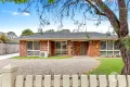 Property photo of 1/4 Todd Grove Somerville VIC 3912