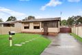 Property photo of 38 Ocean View Road Gorokan NSW 2263