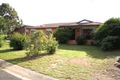 Property photo of 18 Ligertwood Street Evatt ACT 2617