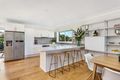 Property photo of 32 Central Road Avalon Beach NSW 2107