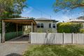 Property photo of 5A Ranfurly Street Newtown QLD 4350