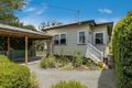 Property photo of 5A Ranfurly Street Newtown QLD 4350