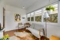 Property photo of 5A Ranfurly Street Newtown QLD 4350