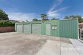 Property photo of 21 Summerhill Drive Wangi Wangi NSW 2267