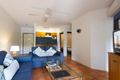 Property photo of 56/62-64 Davidson Street Port Douglas QLD 4877