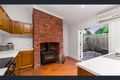 Property photo of 26 Austin Street Seddon VIC 3011