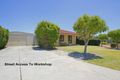 Property photo of 33 Crabtree Street Alexander Heights WA 6064