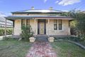 Property photo of 34 Mary Street Unley SA 5061