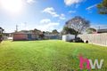 Property photo of 15 Pioneer Road Grovedale VIC 3216