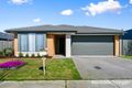 Property photo of 9 Kasey Place Traralgon VIC 3844