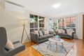 Property photo of 6/25-27 Cartwright Street Oak Park VIC 3046
