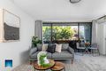 Property photo of 29/5 Hyndes Crescent Holder ACT 2611