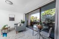 Property photo of 29/5 Hyndes Crescent Holder ACT 2611