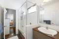 Property photo of 175 Arthur Street Fortitude Valley QLD 4006