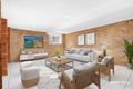 Property photo of 4 Hill Street Merewether NSW 2291