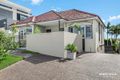 Property photo of 4 Hill Street Merewether NSW 2291