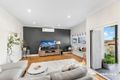 Property photo of 4 Hill Street Merewether NSW 2291