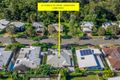 Property photo of 39 Cobb & Co Drive Oxenford QLD 4210