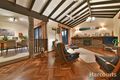 Property photo of 9 View Court Edgewater WA 6027