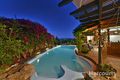 Property photo of 9 View Court Edgewater WA 6027