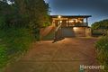 Property photo of 9 View Court Edgewater WA 6027