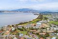 Property photo of 18/2-4 Clifford Court Howrah TAS 7018